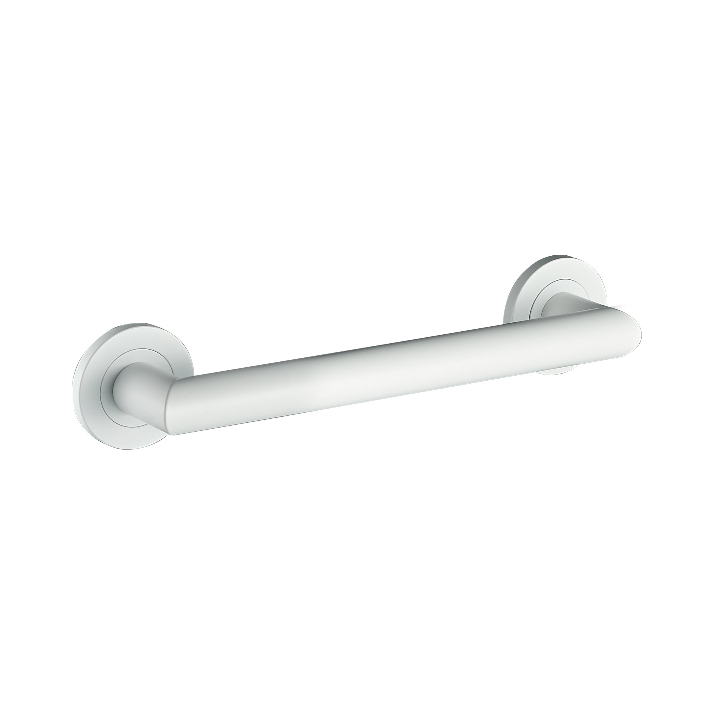 ICO Bath 12" Summit Grab Bar