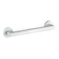 ICO Bath 18" Summit Grab Bar