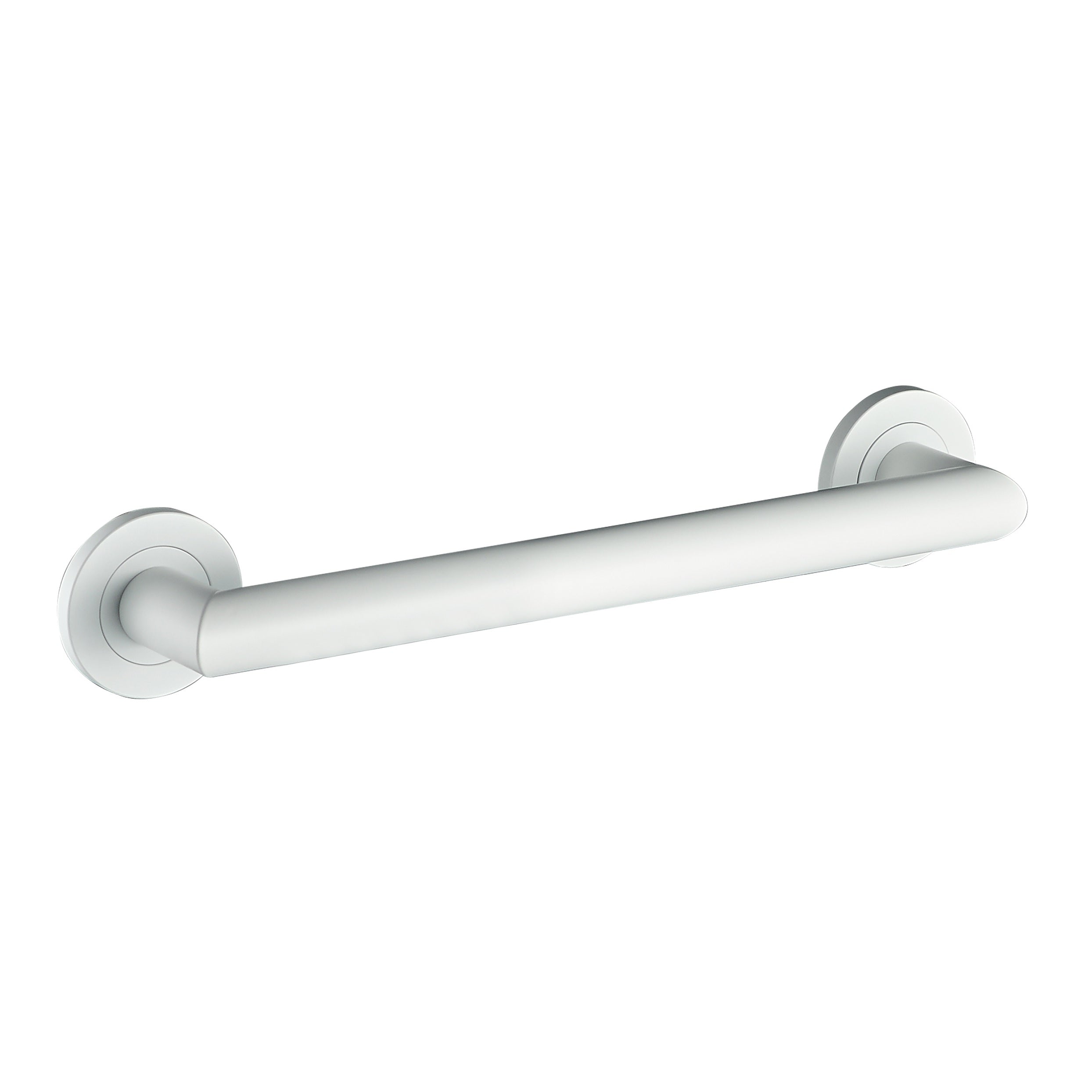 ICO Bath 18" Summit Grab Bar
