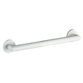 ICO Bath 24" Summit Grab Bar