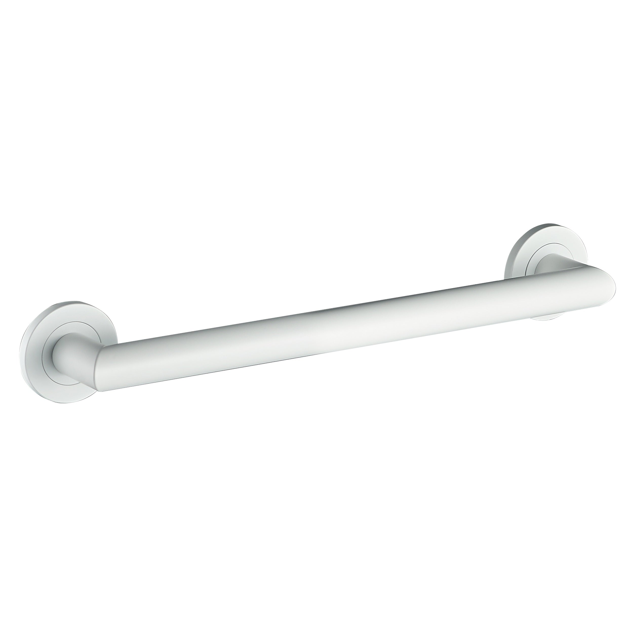 ICO Bath 24" Summit Grab Bar