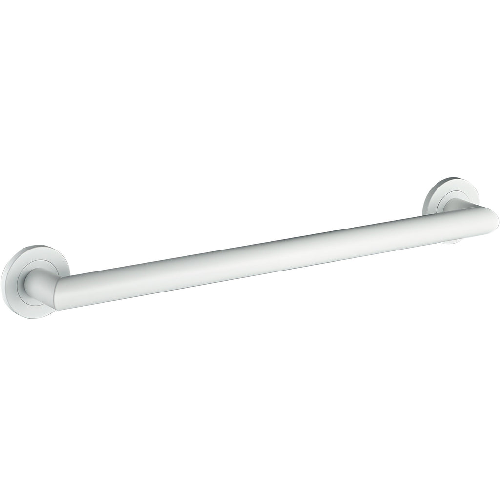 ICO Bath 30" Summit Grab Bar