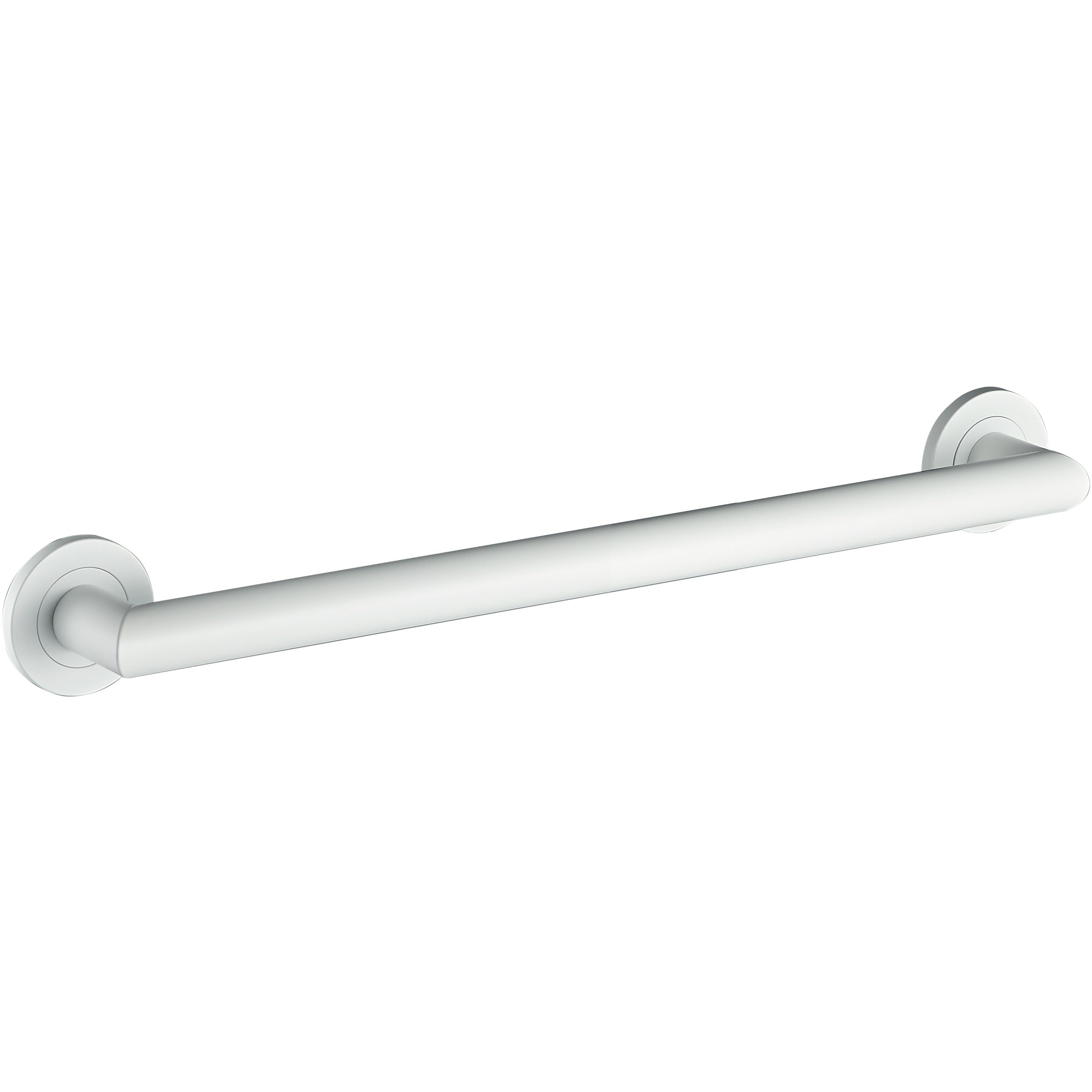 ICO Bath 30" Summit Grab Bar