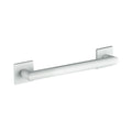 ICO Bath 12" Crater Grab Bar