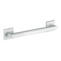 ICO Bath 18" Crater Grab Bar