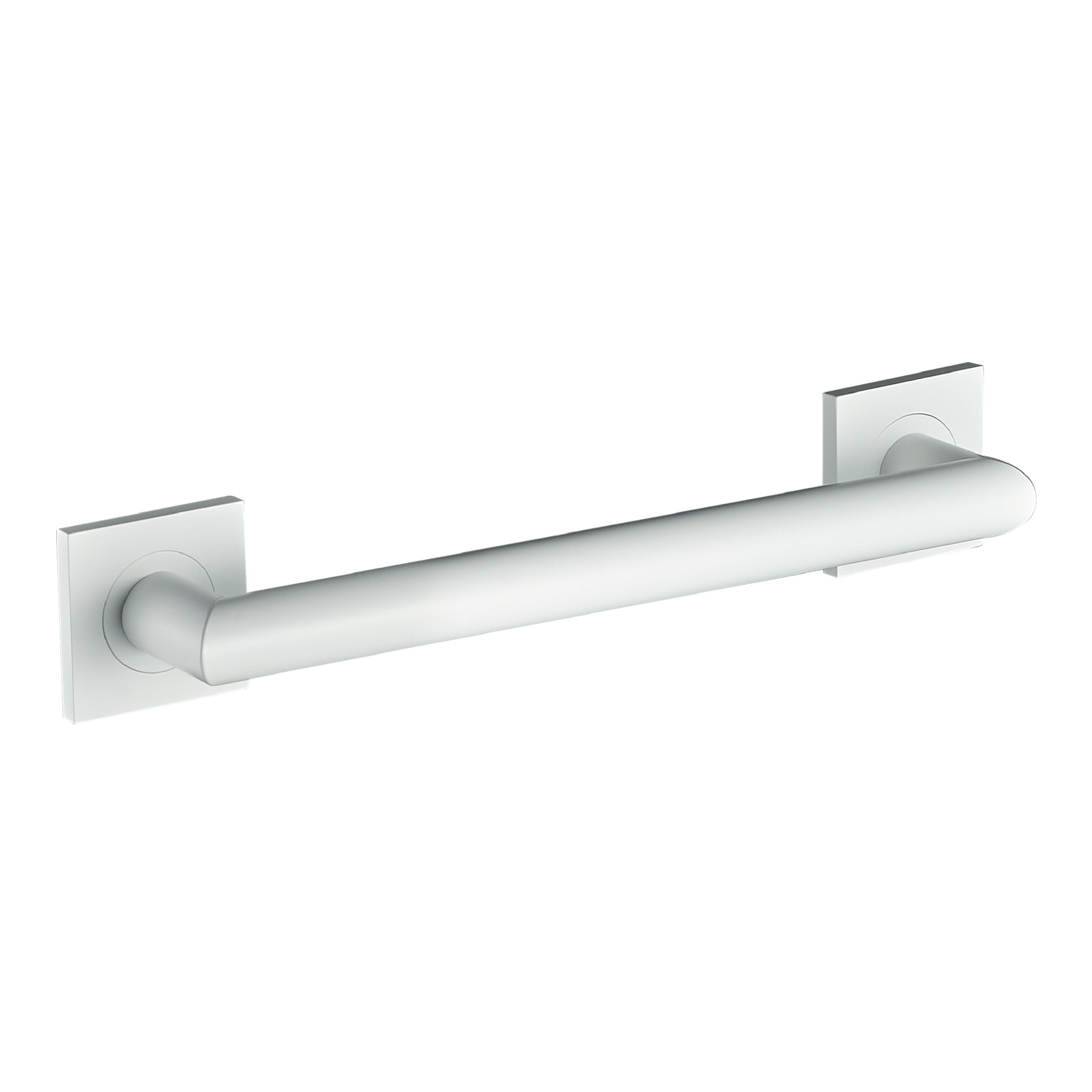 ICO Bath 18" Crater Grab Bar