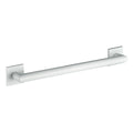 ICO Bath 24" Crater Grab Bar