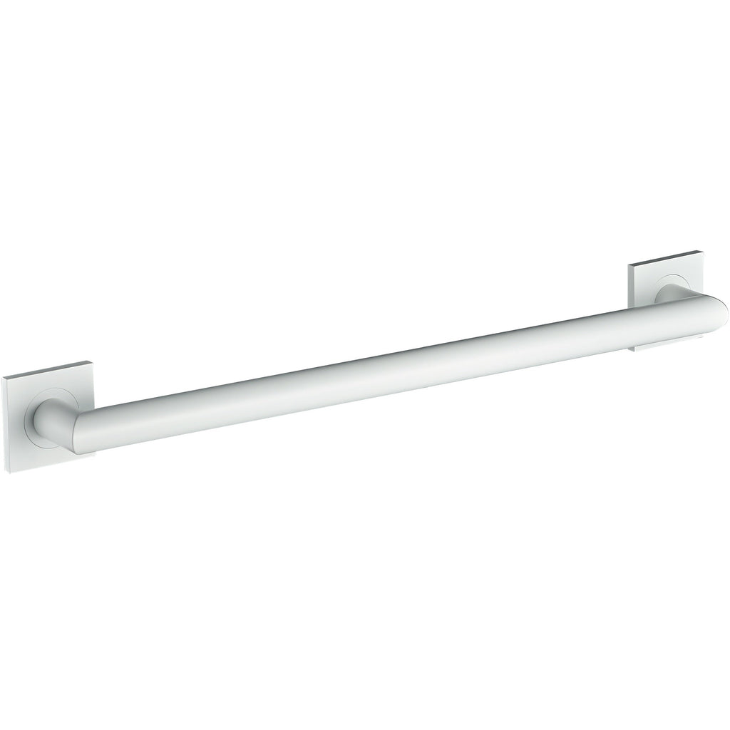 ICO Bath 30" Crater Grab Bar