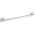 ICO Bath 30" Crater Grab Bar