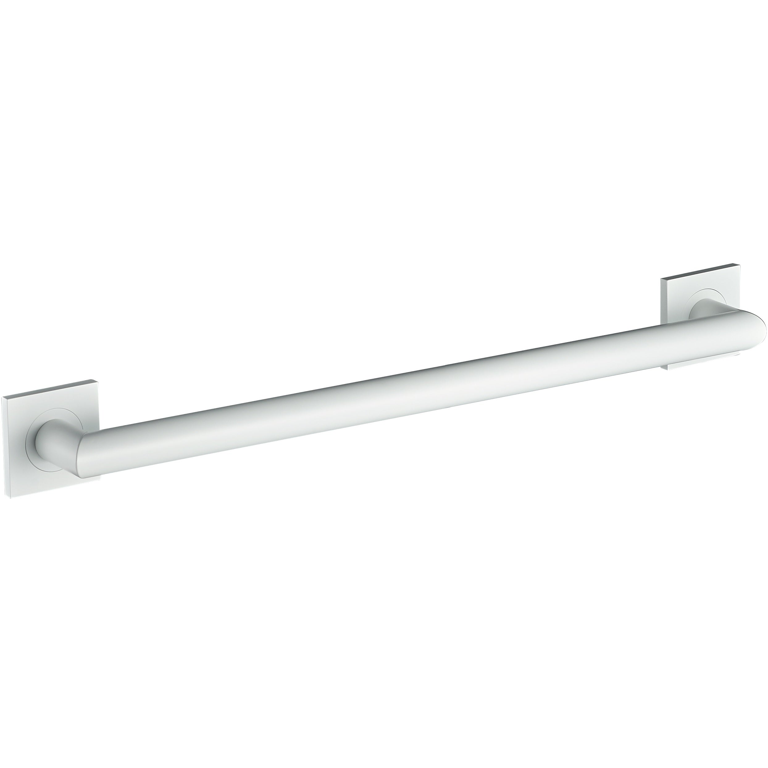 ICO Bath 30" Crater Grab Bar