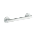 ICO Bath 12" Lava Grab Bar
