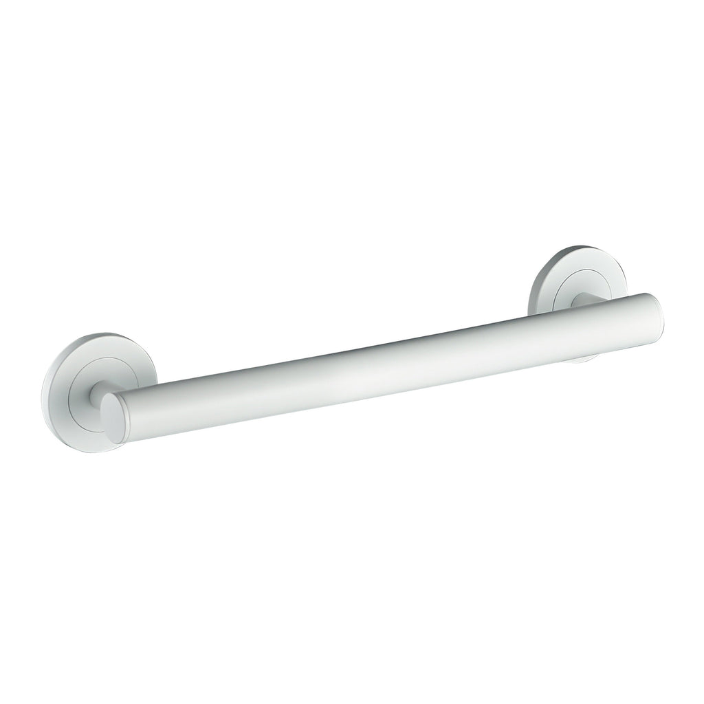 ICO Bath 18" Lava Grab Bar