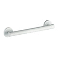 ICO Bath 18" Lava Grab Bar