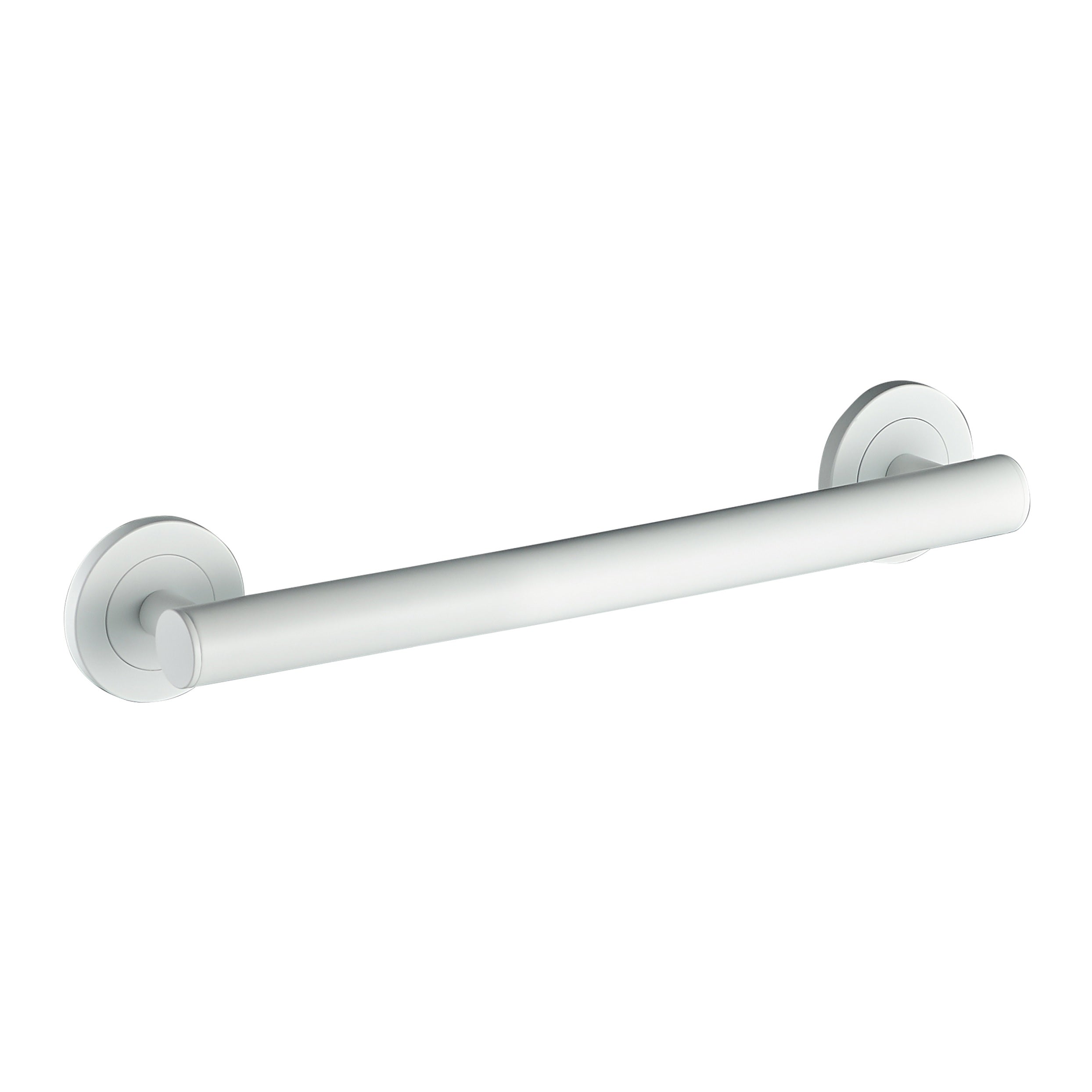 ICO Bath 18" Lava Grab Bar