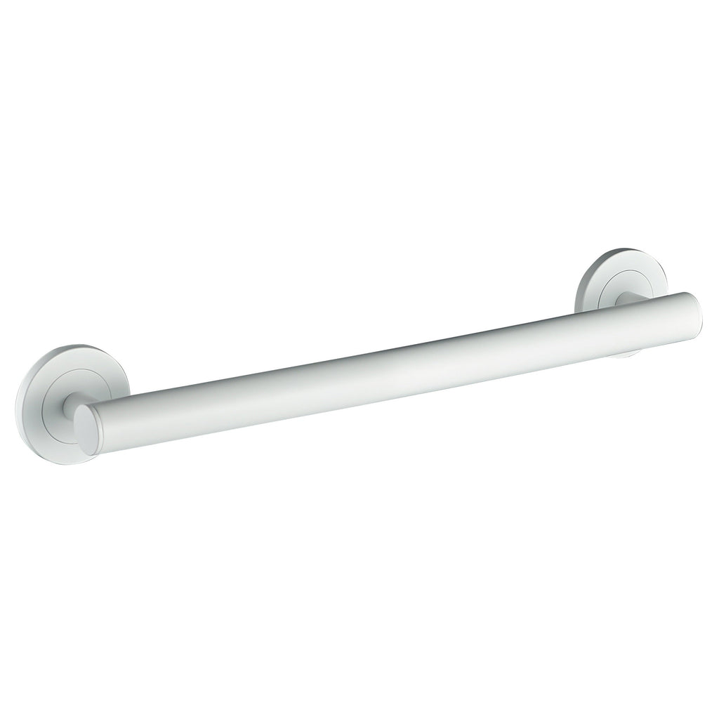 ICO Bath 24" Lava Grab Bar