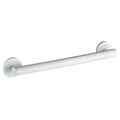 ICO Bath 24" Lava Grab Bar