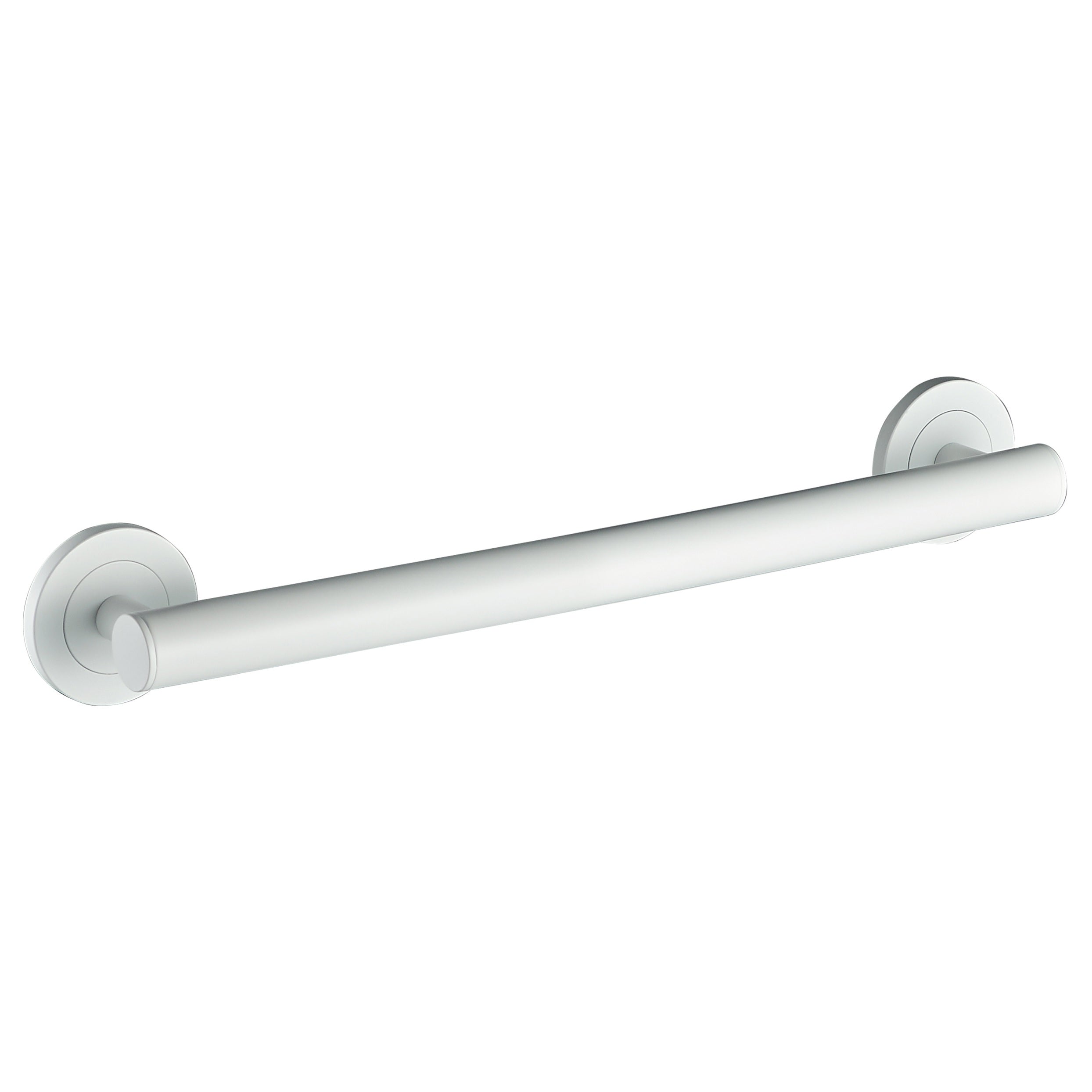 ICO Bath 24" Lava Grab Bar