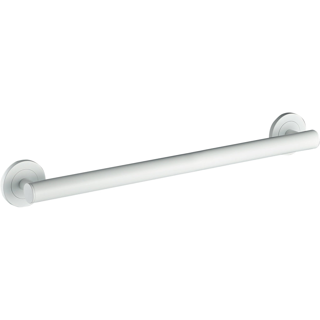 ICO Bath 30" Lava Grab Bar