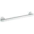 ICO Bath 30" Lava Grab Bar