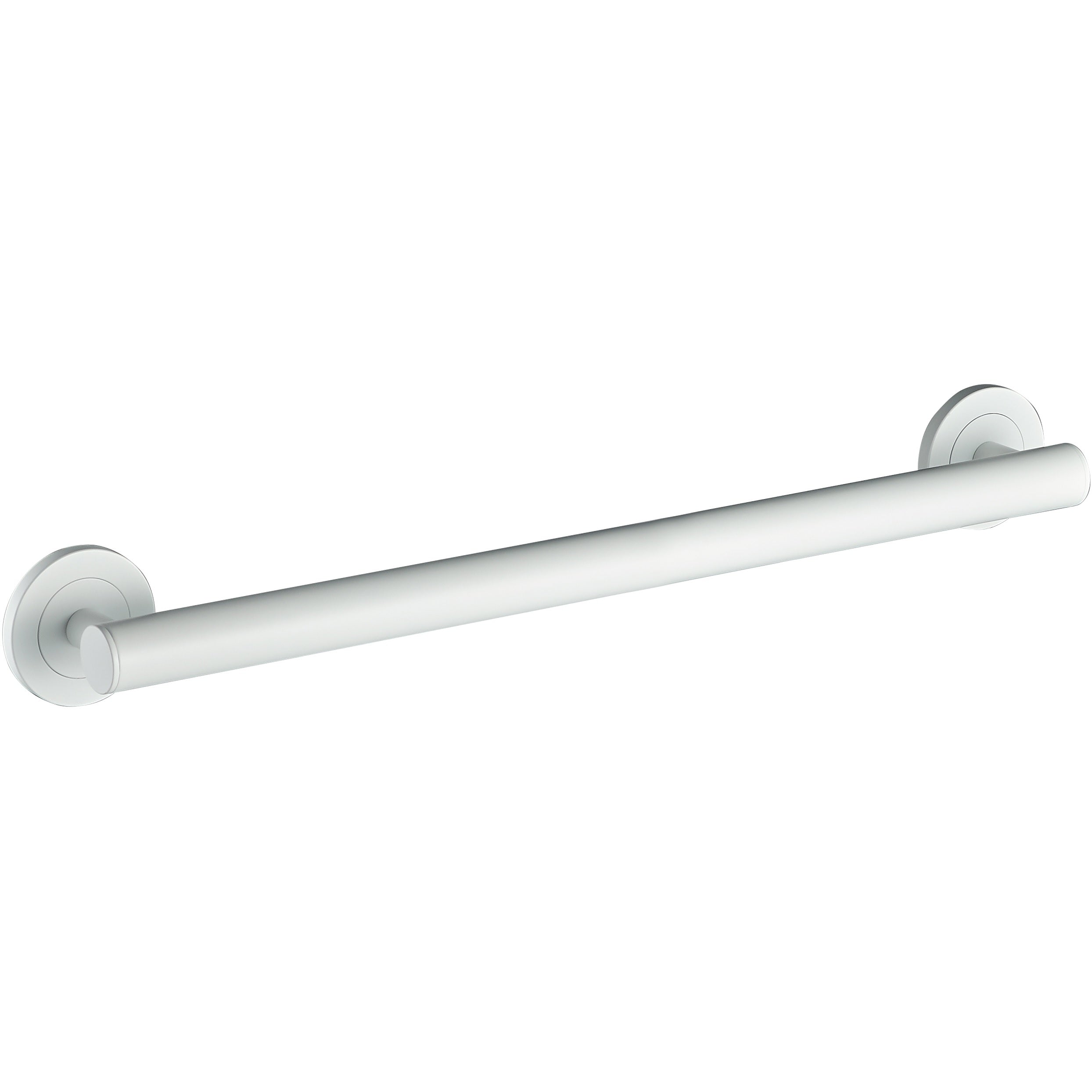 ICO Bath 30" Lava Grab Bar