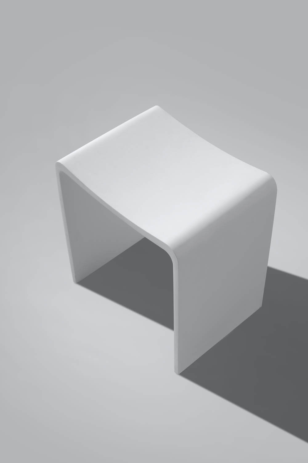 ICO Bath Shower Stool