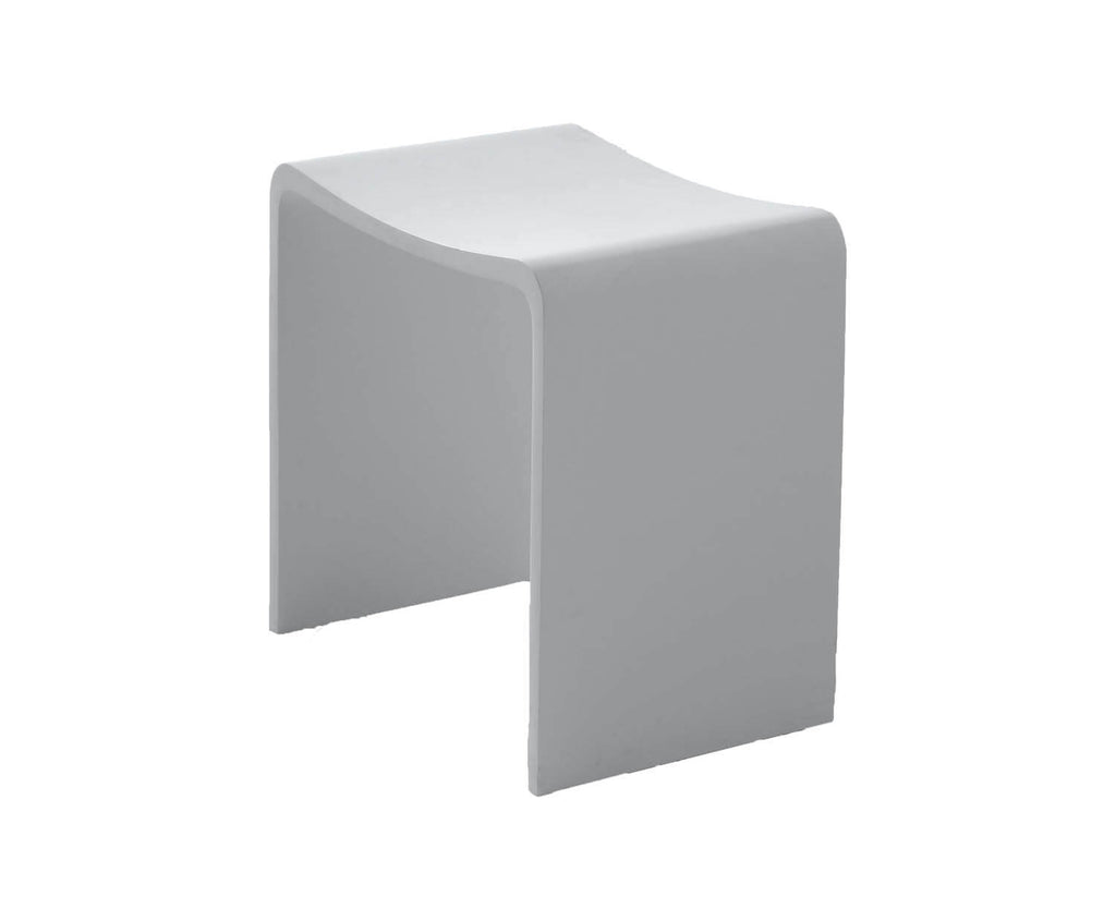ICO Bath Shower Stool
