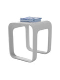 ICO Bath Shower Stool