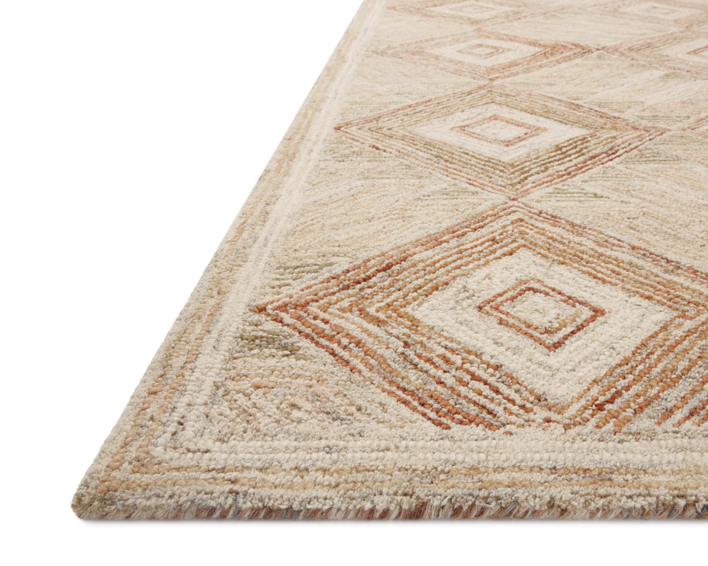 Loloi Varena Runner Rug