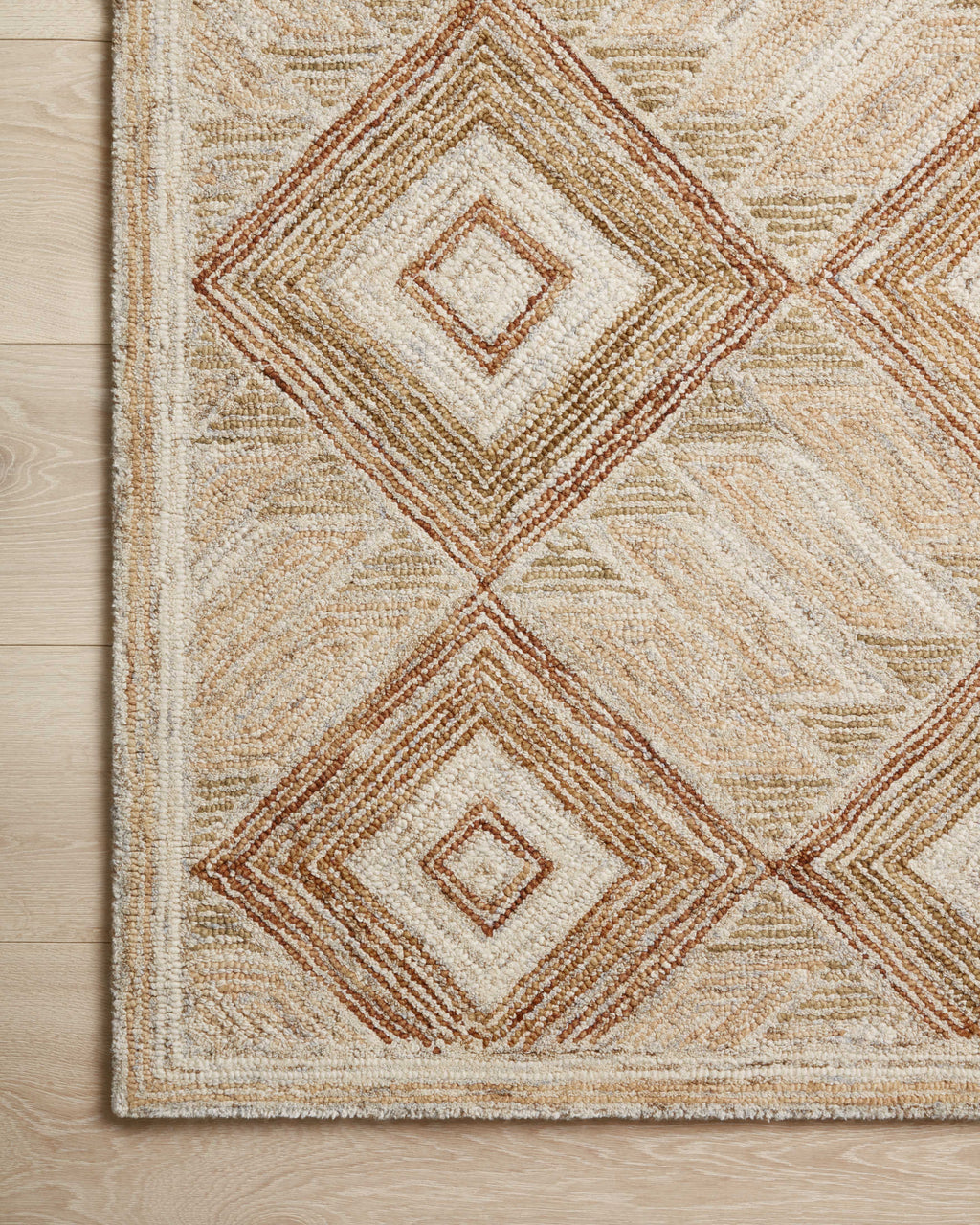 Loloi Varena Area Rug