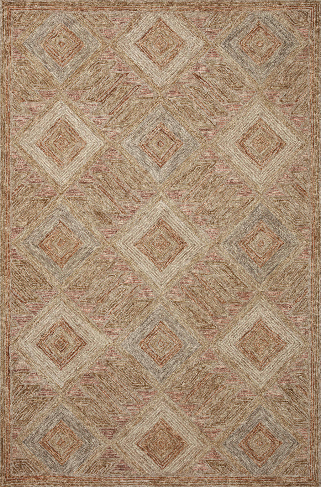 Loloi Varena Area Rug