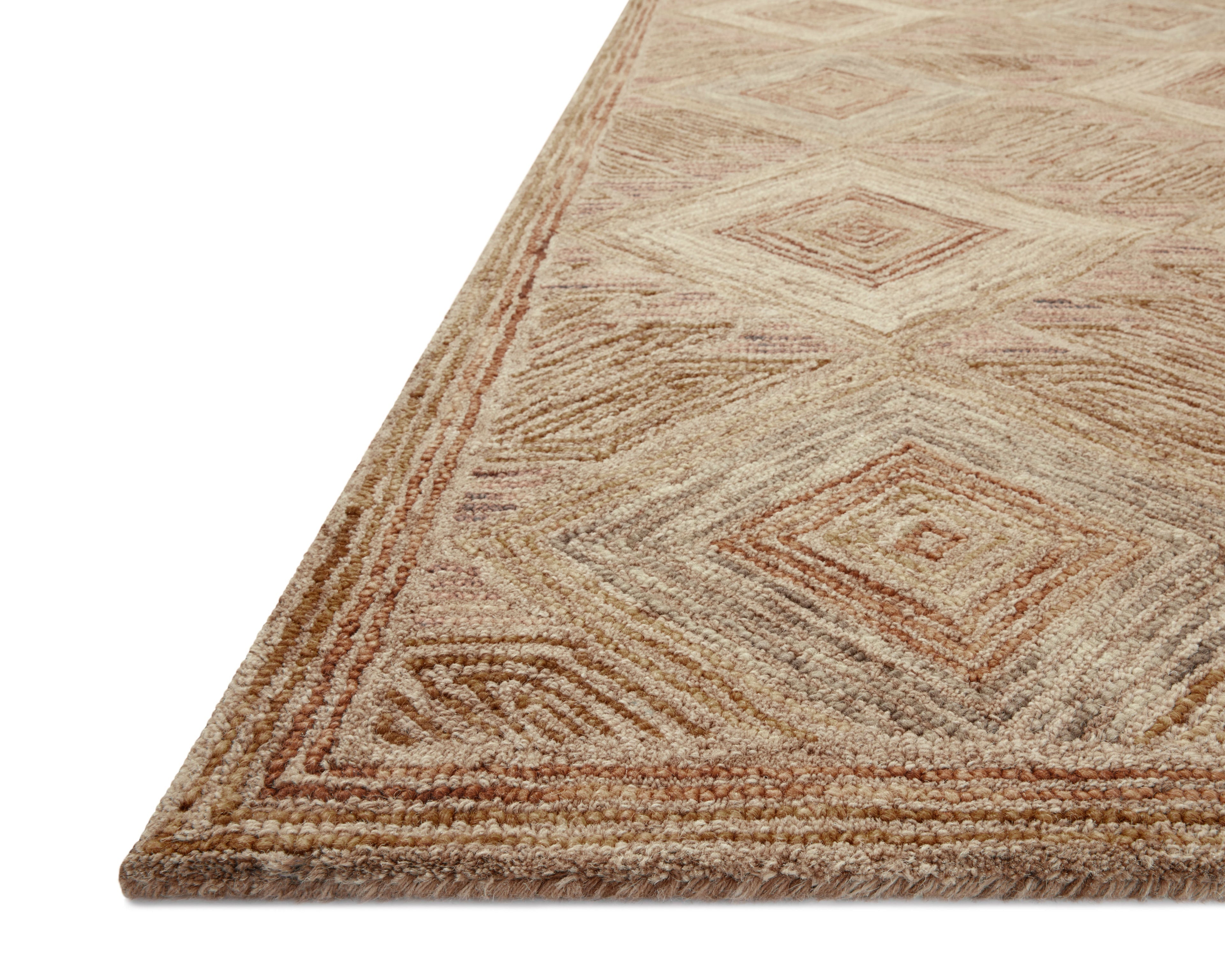 Loloi Varena Area Rug