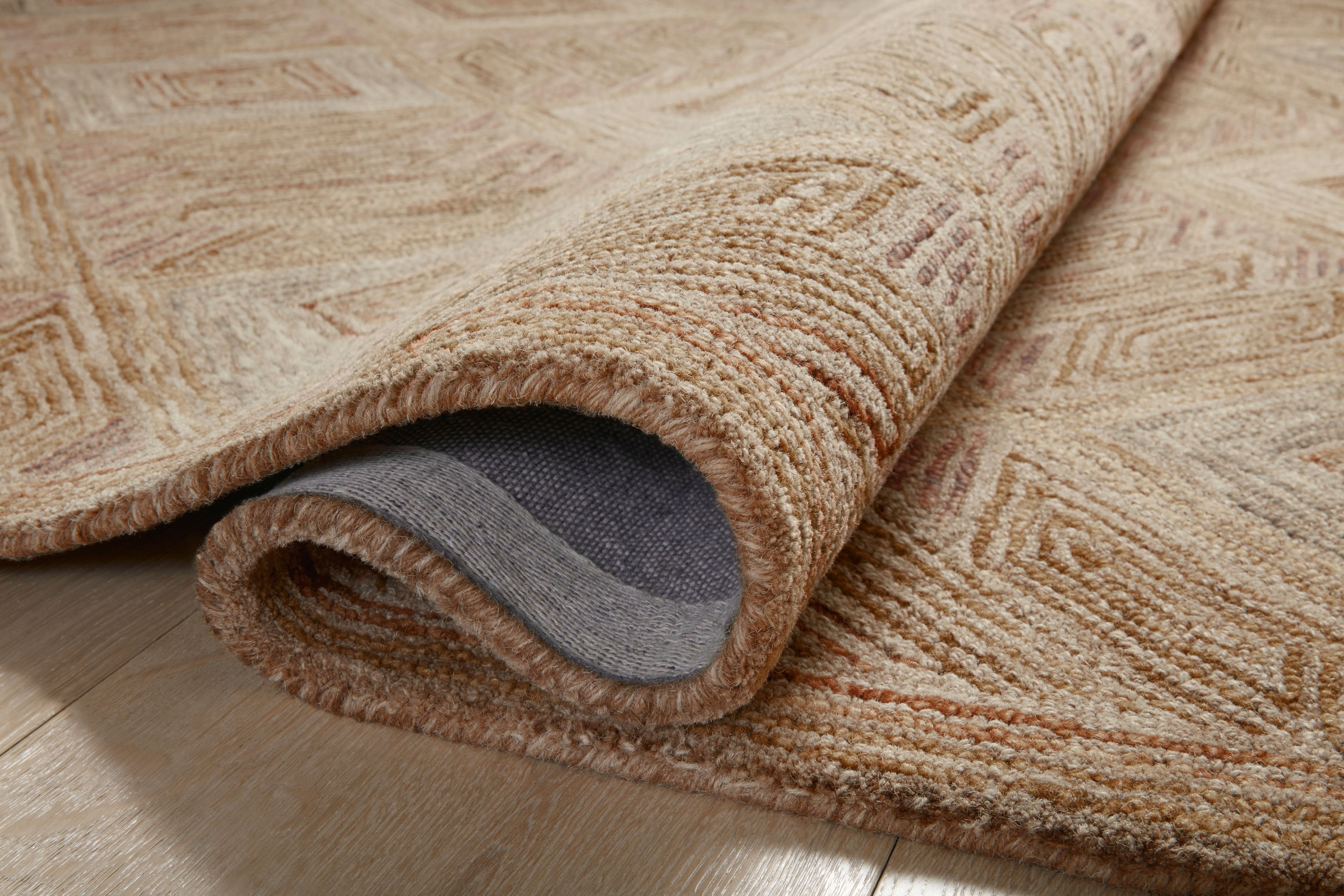 Loloi Varena Accent Rug