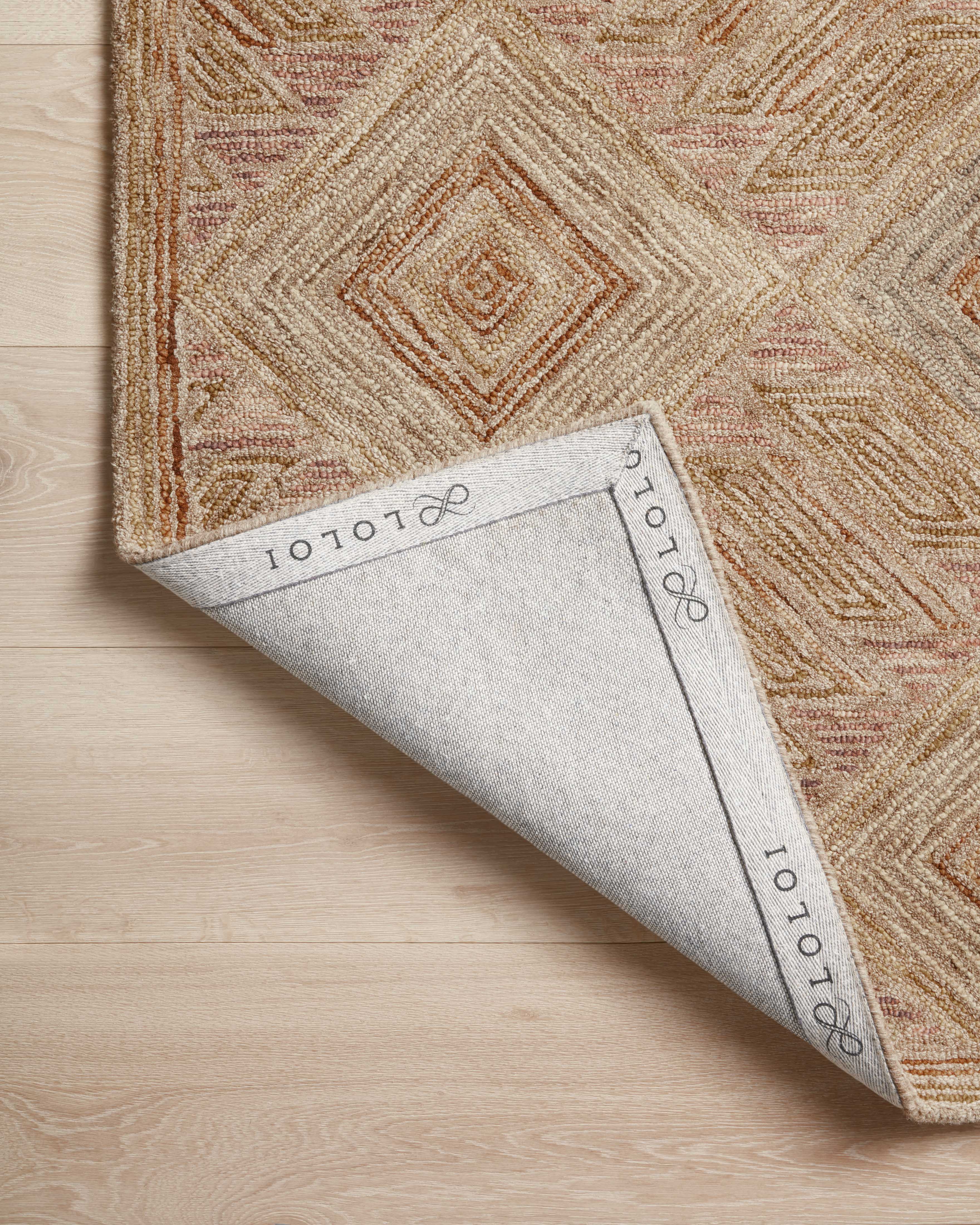 Loloi Varena Area Rug