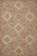 Loloi Varena Runner Rug