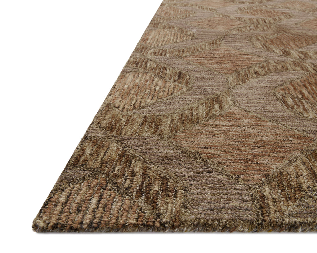 Loloi Varena Runner Rug