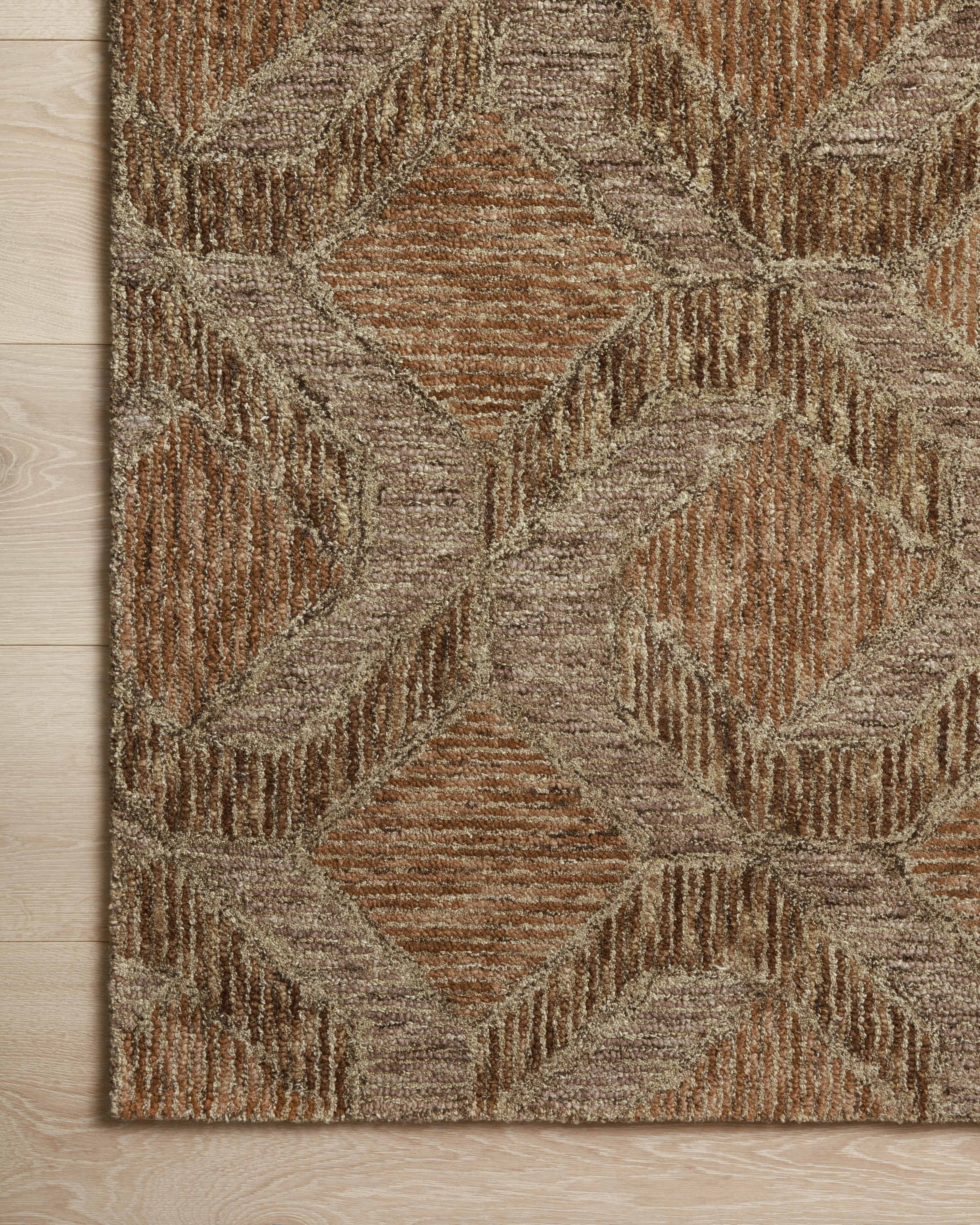 Loloi Varena Runner Rug