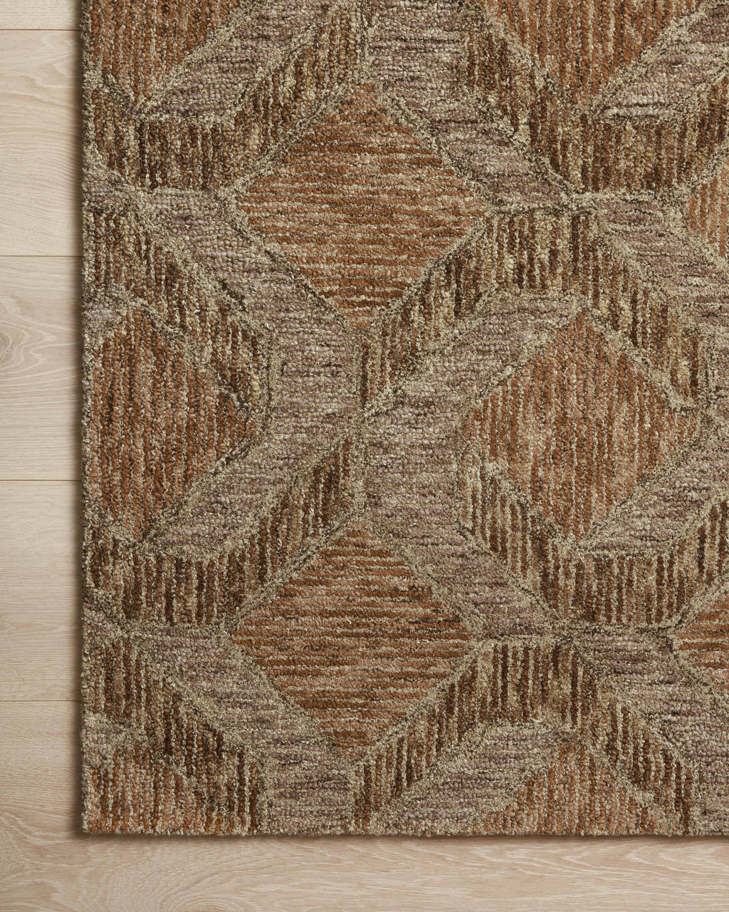 Loloi Varena Area Rug