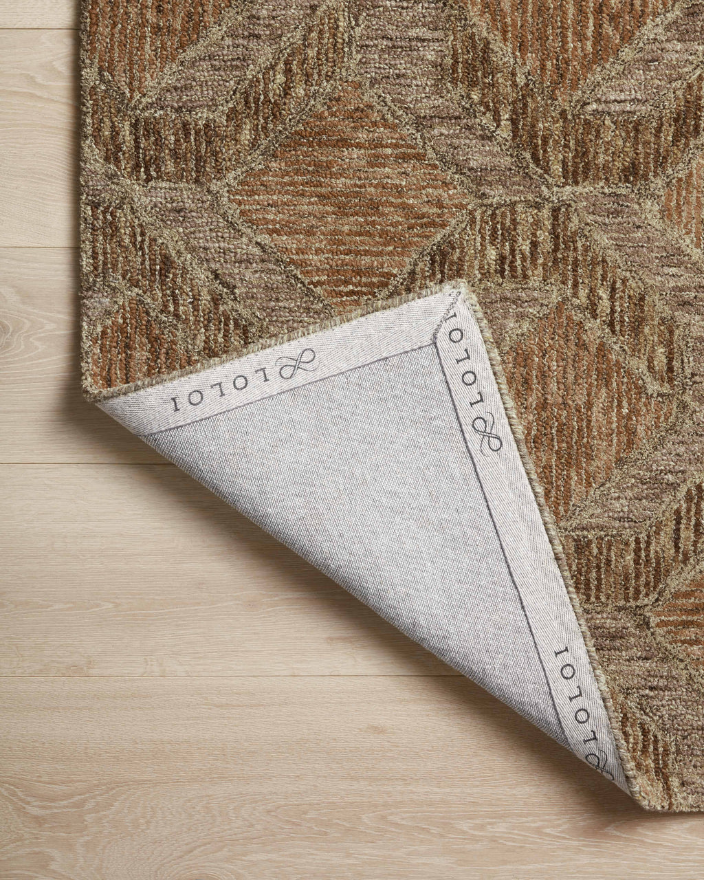 Loloi Varena Runner Rug