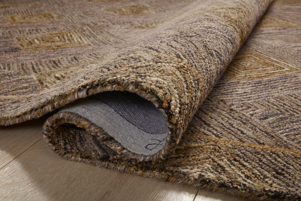 Loloi Varena Sample Rug