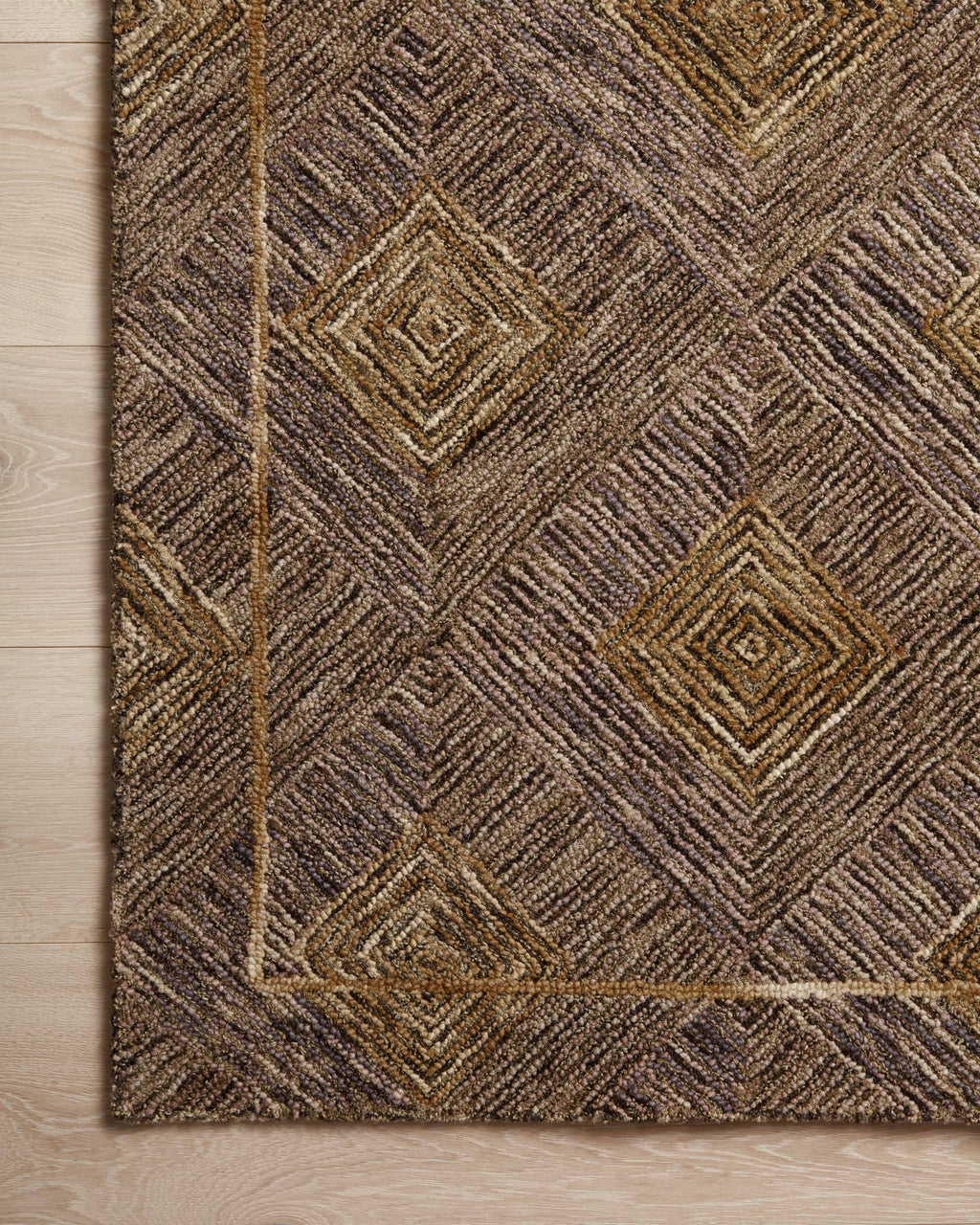 Loloi Varena Area Rug