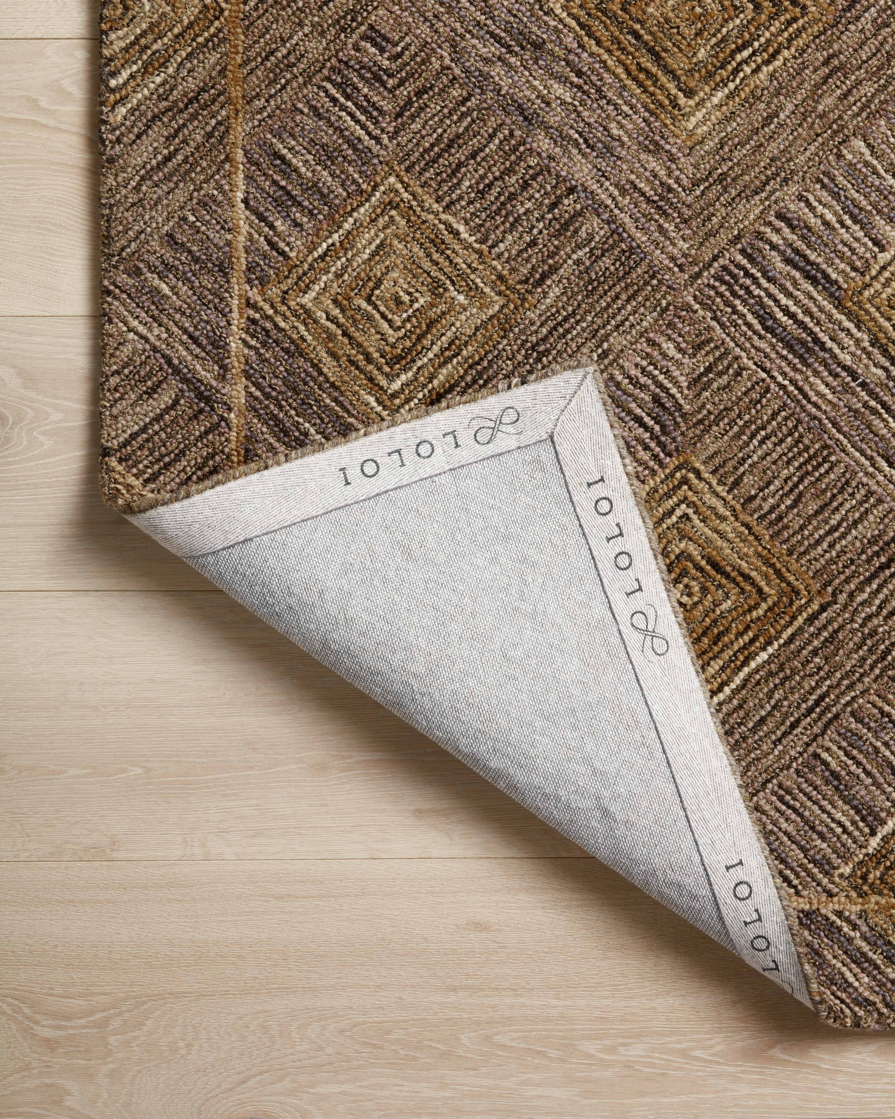 Loloi Varena Area Rug