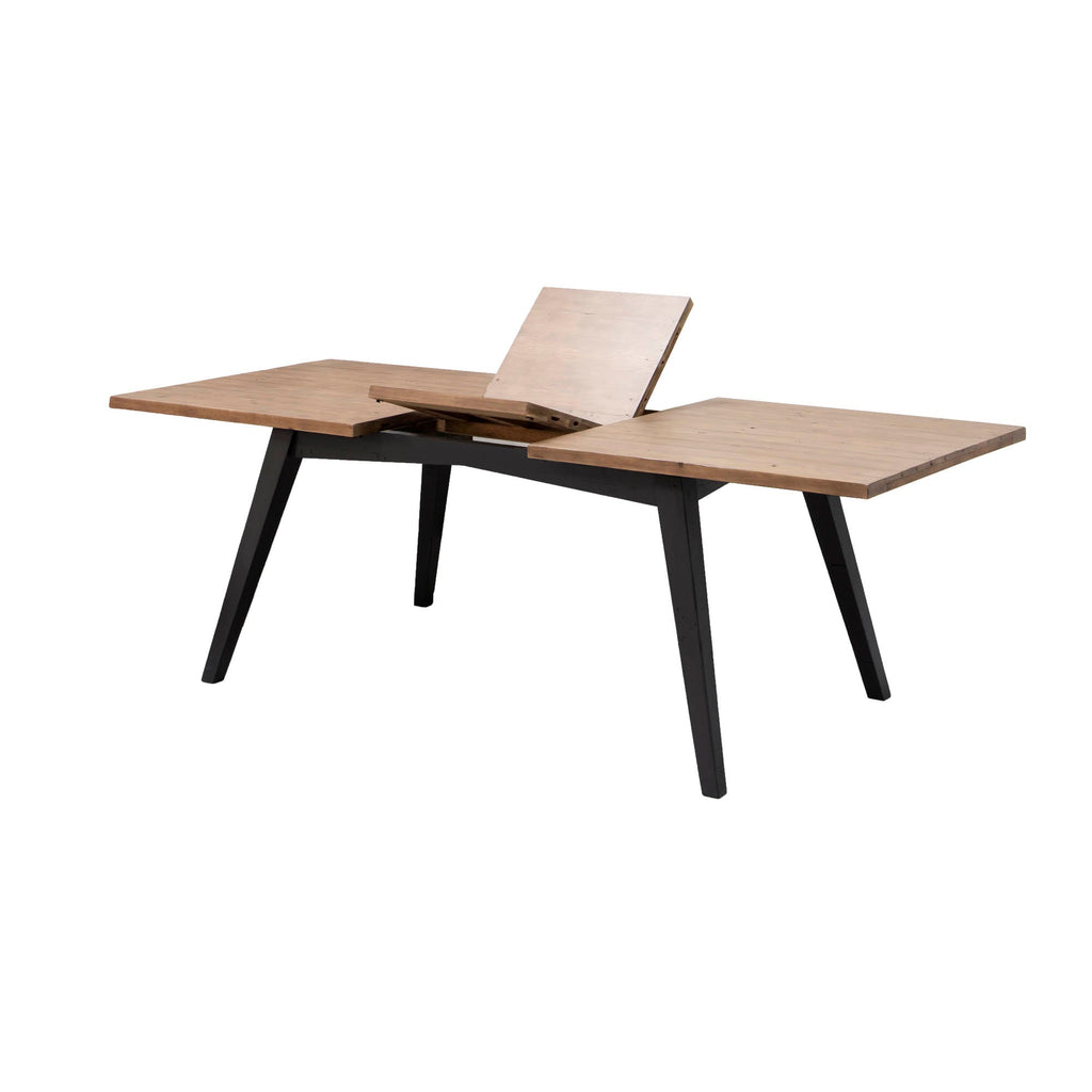 LH Home Viva Extension Dining Table