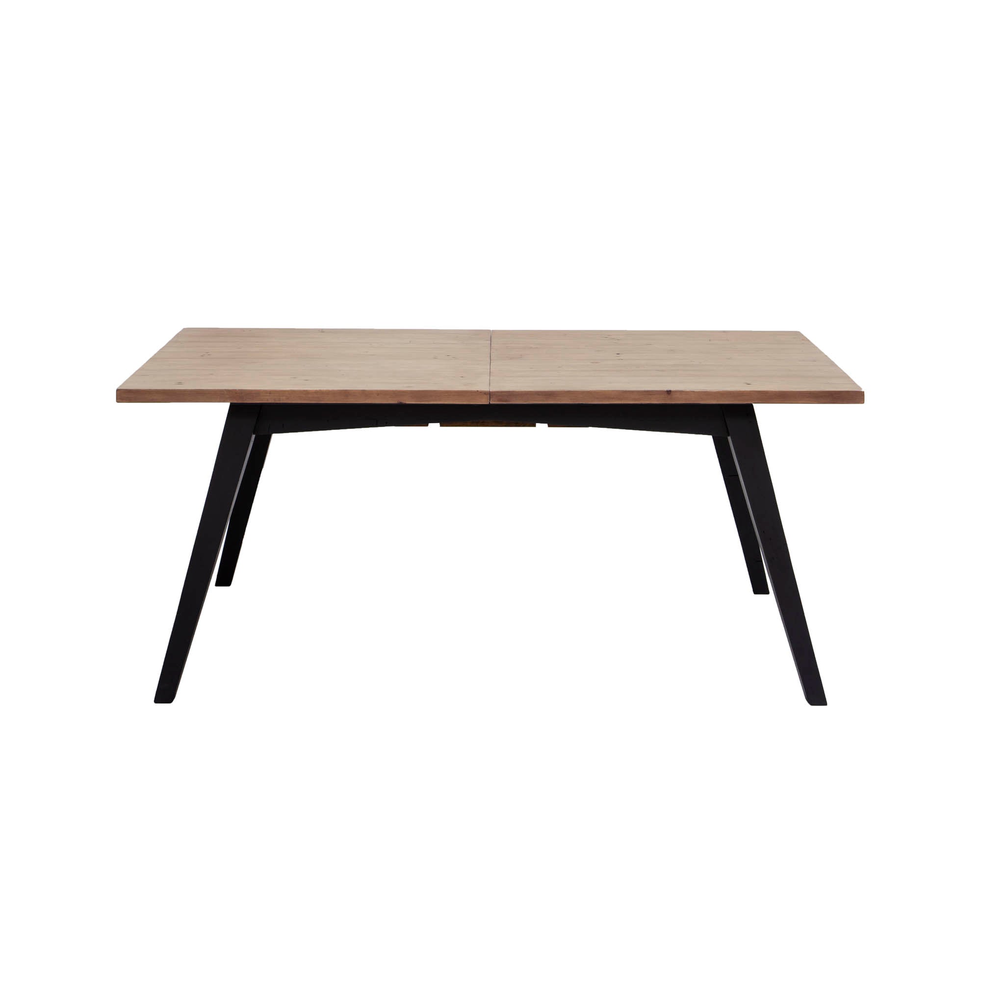 LH Home Viva Extension Dining Table
