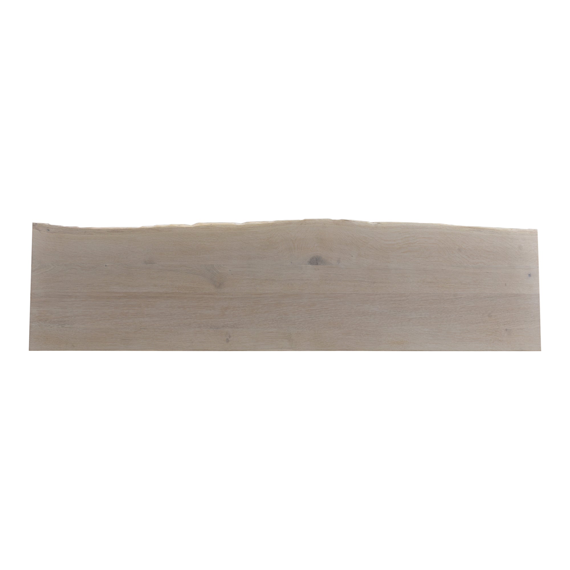 Moe's Home Bird Console Table Natural