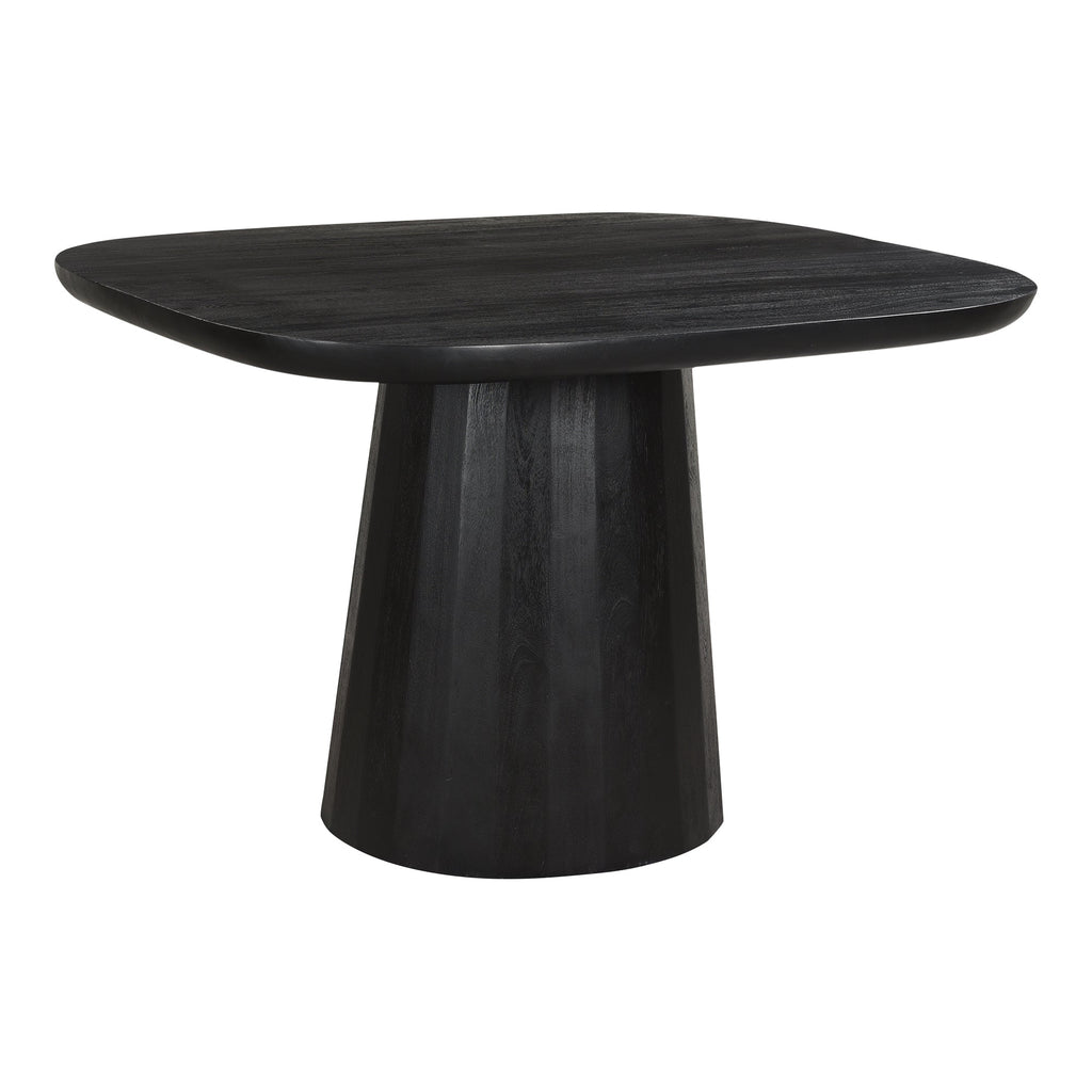Moe's Home Freed Dining Table