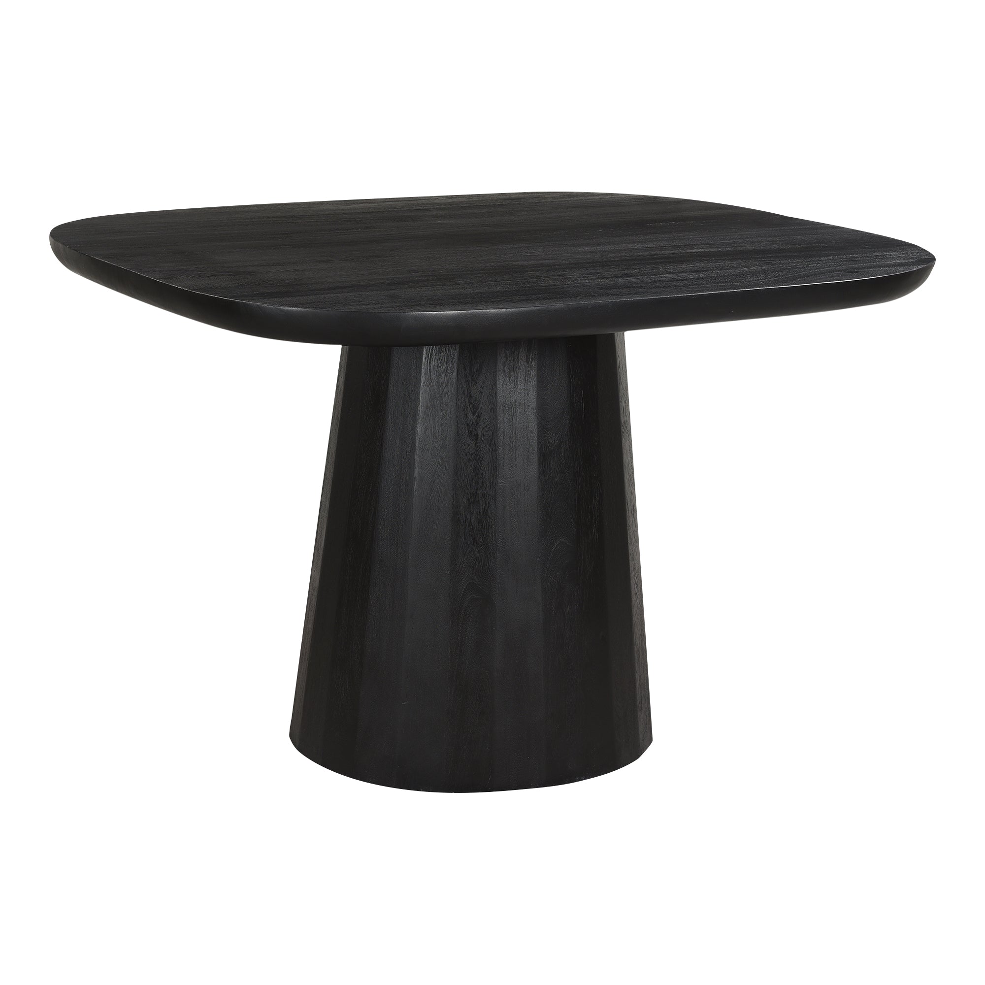 Moe's Home Freed Dining Table
