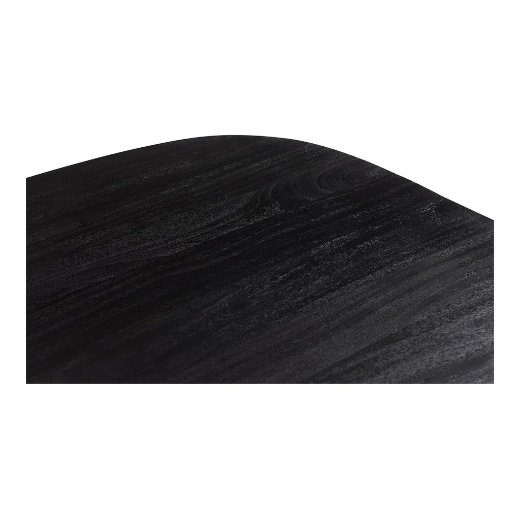 Moe's Home Freed Dining Table