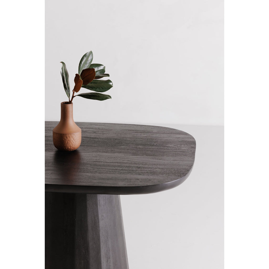 Moe's Home Freed Dining Table