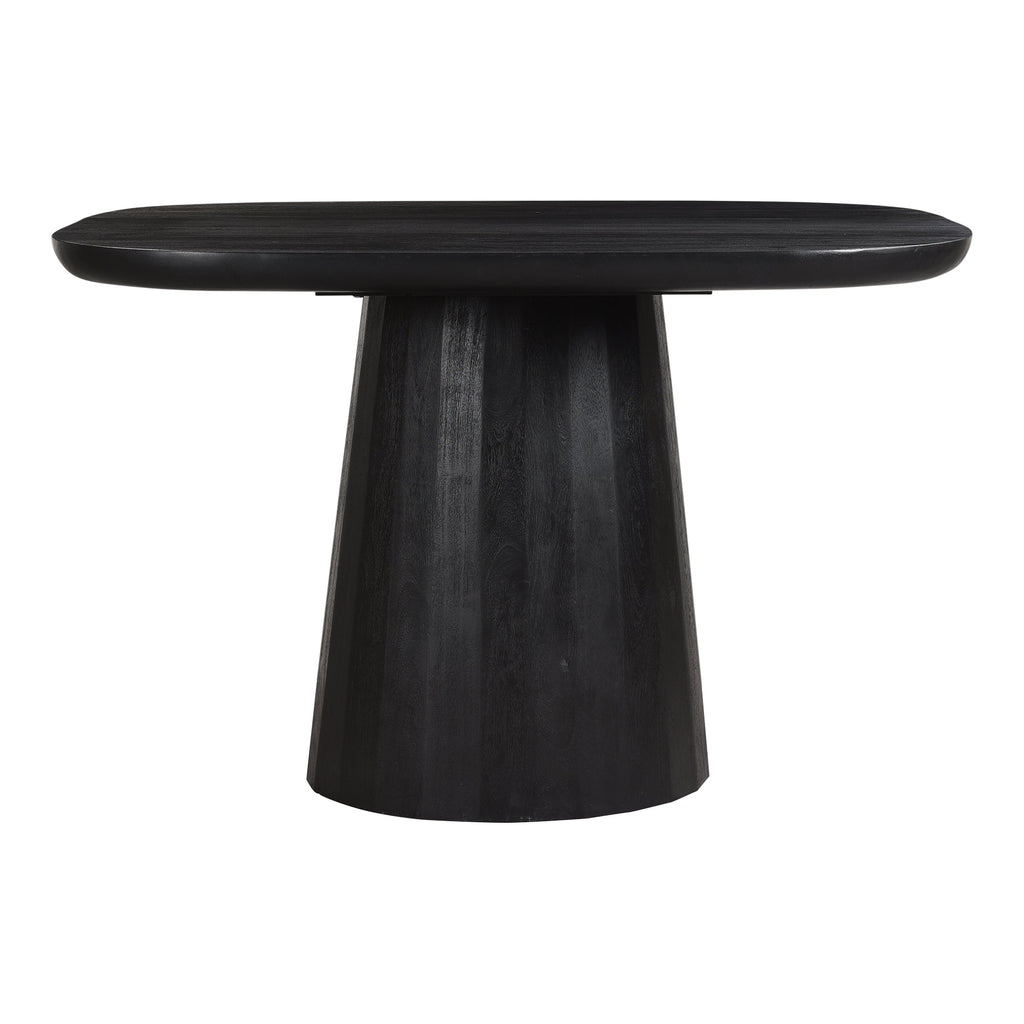 Moe's Home Freed Dining Table