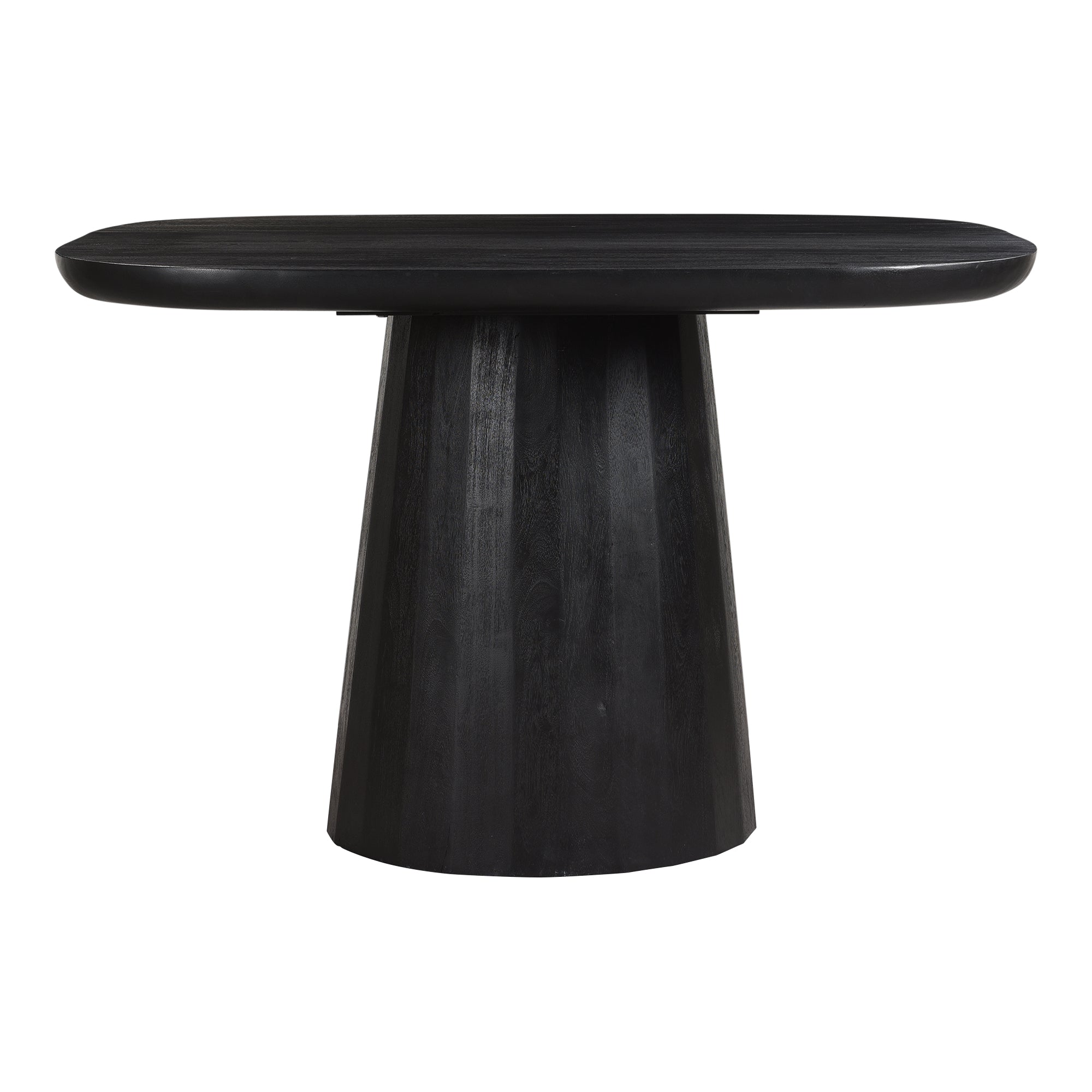 Moe's Home Freed Dining Table